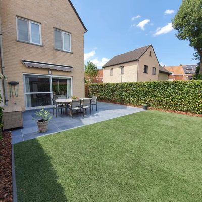 105009093_2973332279442234_1118944349603057092_n