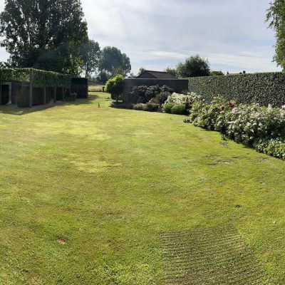 293291862_5121291951312912_1249146291571981218_n